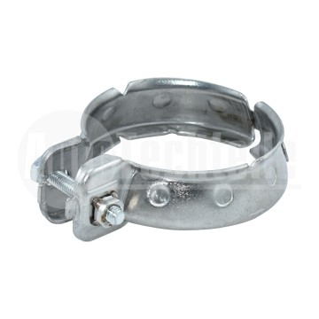AutoTechteile 1009973 AutoTechteile 1009973